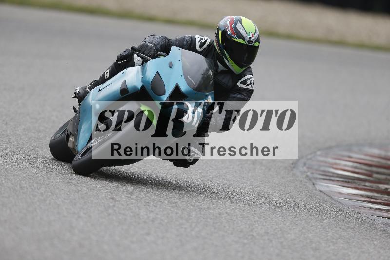 Archiv-2025/06 18.04.2025 Speer Racing ADR/Gruppe gelb/317